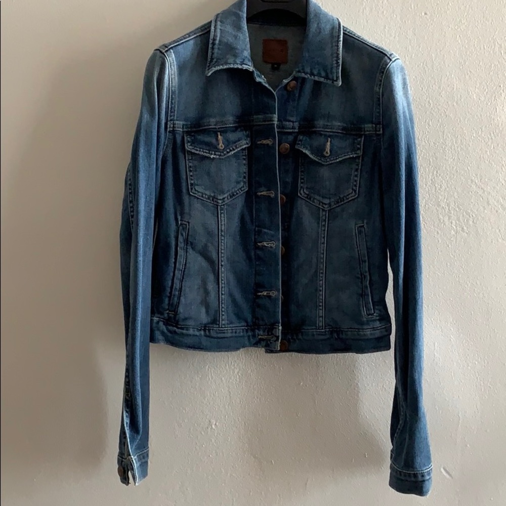 JOE’S Jeans jacket